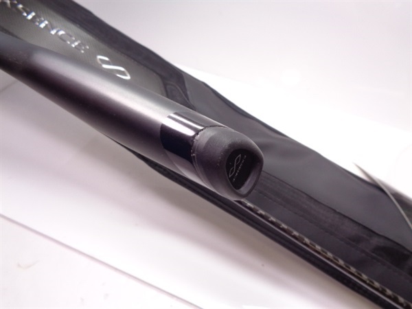 ２２エクスセンス インフィニティＢ８６ＭＬ